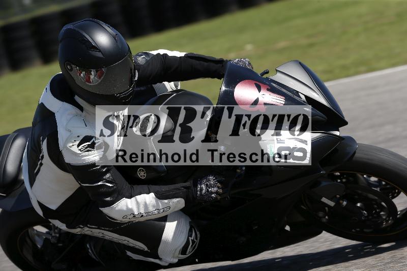 /Archiv-2024/57 11.08.2024 Plüss Moto Sport ADR/Freies Fahren/87